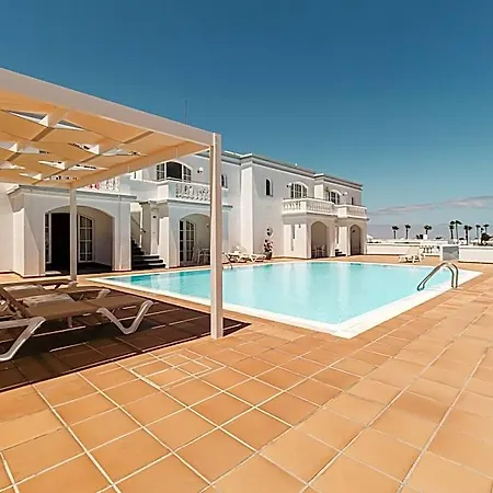 Hotell Mar - Select Adults
