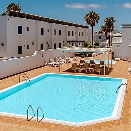 Mar - Select Adults Hotell *