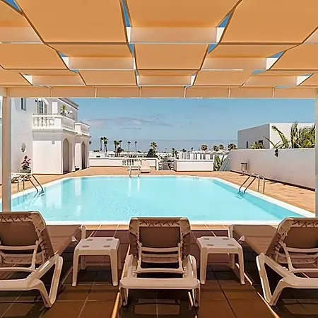 Hotell Mar - Select Adults *