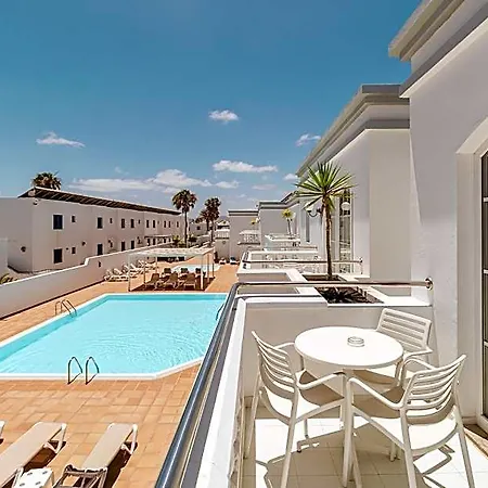 Mar - Select Adults Hotell